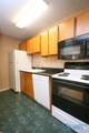 6644 Willow Pointe Drive - Photo 13