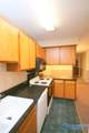 6644 Willow Pointe Drive - Photo 15