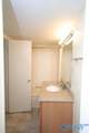 6644 Willow Pointe Drive - Photo 16