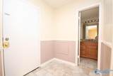 6644 Willow Pointe Drive - Photo 17