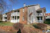 6644 Willow Pointe Drive - Photo 2