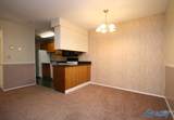 6644 Willow Pointe Drive - Photo 5