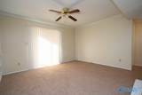 6644 Willow Pointe Drive - Photo 6