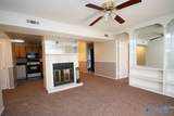 6644 Willow Pointe Drive - Photo 7