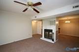 6644 Willow Pointe Drive - Photo 8