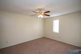 6644 Willow Pointe Drive - Photo 9
