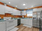 500 Elk River Shores Drive - Photo 10