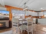 500 Elk River Shores Drive - Photo 11