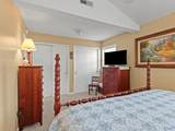 500 Elk River Shores Drive - Photo 12