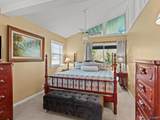 500 Elk River Shores Drive - Photo 13