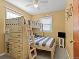 500 Elk River Shores Drive - Photo 14
