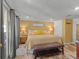 500 Elk River Shores Drive - Photo 16