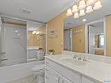 500 Elk River Shores Drive - Photo 17