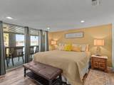 500 Elk River Shores Drive - Photo 18