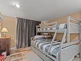 500 Elk River Shores Drive - Photo 19