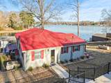 500 Elk River Shores Drive - Photo 2
