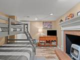 500 Elk River Shores Drive - Photo 20