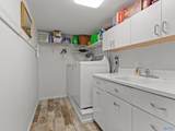 500 Elk River Shores Drive - Photo 21