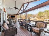 500 Elk River Shores Drive - Photo 22