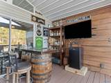 500 Elk River Shores Drive - Photo 23
