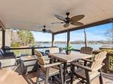 500 Elk River Shores Drive - Photo 24