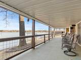 500 Elk River Shores Drive - Photo 25
