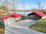 500 Elk River Shores Drive - Photo 26