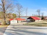 500 Elk River Shores Drive - Photo 27