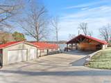 500 Elk River Shores Drive - Photo 28