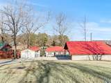 500 Elk River Shores Drive - Photo 29