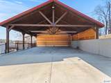 500 Elk River Shores Drive - Photo 30