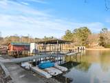 500 Elk River Shores Drive - Photo 31