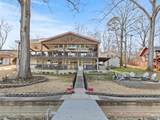 500 Elk River Shores Drive - Photo 32