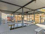 500 Elk River Shores Drive - Photo 33