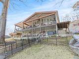 500 Elk River Shores Drive - Photo 34