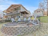 500 Elk River Shores Drive - Photo 35