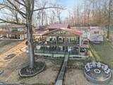 500 Elk River Shores Drive - Photo 36