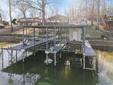 500 Elk River Shores Drive - Photo 37