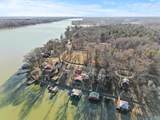 500 Elk River Shores Drive - Photo 38