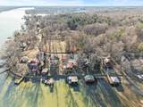 500 Elk River Shores Drive - Photo 39