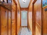 500 Elk River Shores Drive - Photo 4