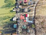 500 Elk River Shores Drive - Photo 40