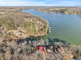 500 Elk River Shores Drive - Photo 41