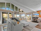 500 Elk River Shores Drive - Photo 5