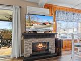 500 Elk River Shores Drive - Photo 6