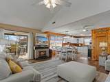 500 Elk River Shores Drive - Photo 7