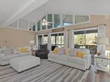 500 Elk River Shores Drive - Photo 8
