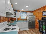 500 Elk River Shores Drive - Photo 9