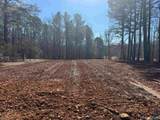 17315 Alabama Highway 251 - Photo 1