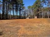 17315 Alabama Highway 251 - Photo 2